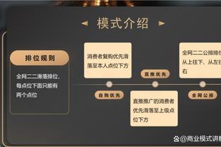 欧洲金靴排行：凯恩40分领跑，姆巴佩第4，劳塔罗第6，哈兰德第7